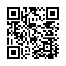 QR Code for 14NrQNLcUAdgkNfL9FJFBA9YSSqF2vRyBF