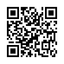 QR Code for 14NrRapDBNGvJu776L6pH2ReLSNJ47Aa75