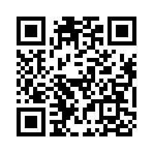 QR Code for 14NrYGtgBMQfeKHyCx6Qhvimj3h2F3G2LP