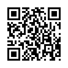 QR Code for 14NrbUYyb6bVXWpsAkwJKtJ4H4MLGLsGUg