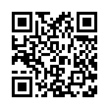 QR Code for 14NreUW6CsTcoHs5v8PW2MZprszrczaiSM