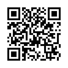 QR Code for 14Nrh4Y5aG7VooMxBAQn2P9nFSNRknDgno
