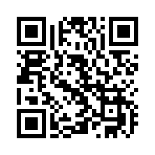 QR Code for 14NrhdxToDzpPHdhAGzhmLHrpw9XaMYtwE