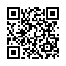 QR Code for 14NrhooRko7mxwfrpQSBvMsLie2AZtTrVN