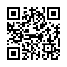 QR Code for 14NriW1QCaspCP3ML8ptLE3Jyk8ndRPn8e