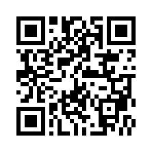 QR Code for 14NrjmmcwuD2o76QLnqgi5fp8wfBmwWL2G