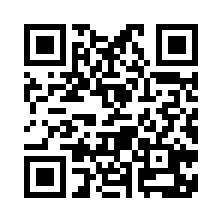 QR Code for 14NrjtScFdHmmGUpt67e3ANeNrLfxnK8AX