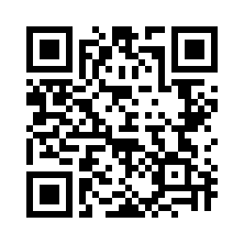 QR Code for 14NroAF5JitAESVsgknBUxa7MDVgRtbALN
