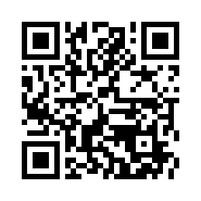 QR Code for 14Nroh14mx7HkGAKP2MSBRU2XgEhTLVTs1