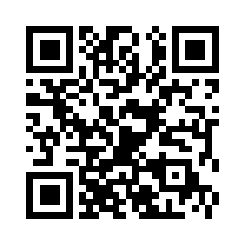 QR Code for 14NrpT33beUGgJT3WpcxB86HB4LJ6Fck9R