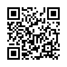 QR Code for 14NrrPRWFYDdeZBztuFC9HdJ2FarTnVT16