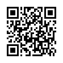 QR Code for 14Nrt74ntH169NJxctCxpnaNZnSW1ZyEAM