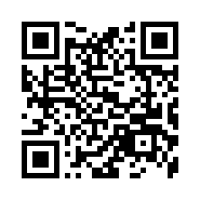 QR Code for 14NrthDU9YPp7i1uKc7ydp6vkYKojzDEVn