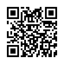QR Code for 14Nrtzo9c15ky4yBKuFzKMSbtaHXGgZ9nD