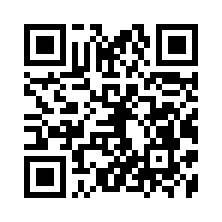QR Code for 14NruVne2ZBiWPfHT94a1WFeuaRecDqZxu