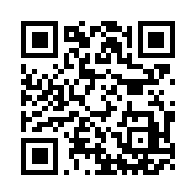 QR Code for 14NrycUBWqb4g6xtTCpNVGsjRYvHbsPyxP