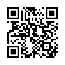 QR Code for 14Ns1SAmtzxoRb9Sh6YVjHQerUf66AFd4W
