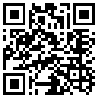 QR Code for 14Ns3bzrhAETHKb49fF5EQdJDsNkx5TfSu