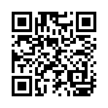 QR Code for 14Ns3eU3uh9bAys2RxLC4pCKnLRu1ZVRqX