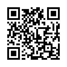 QR Code for 14Ns4KeuPbEbREHoHdvujnXLeL5kYMctFa