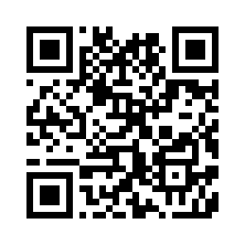 QR Code for 14Ns6YoUE4Um2NcnS7LCwSqbN92iWrLRDi