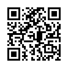 QR Code for 14NsCThRKUYsdPSHAAsQaHiXJs7n8b7JFp