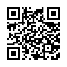 QR Code for 14NsDZcXCP9Bwiu5yJBCcCSqVfMpAXV1eo