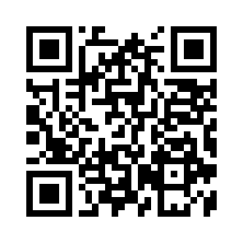 QR Code for 14NsG9Gu7LFiDx67iwCSQy4i8HPMwfm1SP