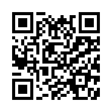 QR Code for 14NsHfa1Uv4D2bDkHsFErJtWgHnWvKaFkF