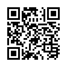 QR Code for 14NsJZ33i4FxF6AwPLCVeu4UM3yMyTjeFG