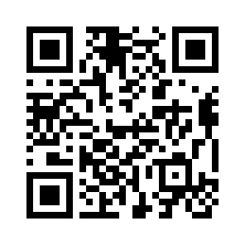 QR Code for 14NsJsEVKB9RSTyQYxXnRKrxdCXxEwex4y