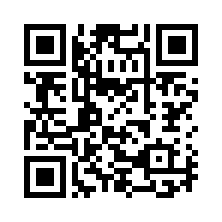 QR Code for 14NsKDD2DjDoMDWC2qyUumCNN76RvmsGjm