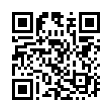 QR Code for 14NsPeMBNKyVtcU4LdP1Vn4AX8F3L8pd7G