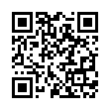 QR Code for 14NsSFSqLKdooi77sfK5veQUzZWMCPBBgP
