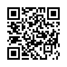 QR Code for 14NsTjhA6qvcdpm1DNoaZfoPEGAwJxDLWx