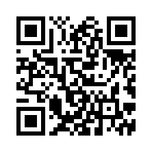 QR Code for 14NsV46gk2DBjMN49SazTYm9o76gjzLZ23