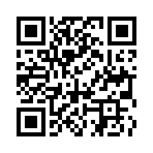 QR Code for 14NsVgQXjw7s82vv8dsbdFiDAhjTYhAuS8