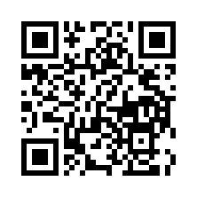 QR Code for 14NsWS6YxxGVHBsGojNsxJKTuaPeg5HUPJ