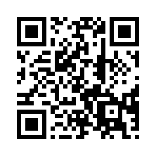 QR Code for 14NsWpm6L77UBDREkP4fmyUHev9MjweNU4