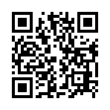 QR Code for 14NsXKz7x4PQQDcP4eFzJTFVE3KY6M2ssg