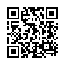 QR Code for 14NsaxYsJnQD8AM4mtERyikVPXAbS4WryQ
