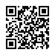 QR Code for 14Nsb4mU2KfDYbM8FNkErACXRSTRQepGY1