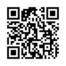 QR Code for 14NsbKXDnpEzQb1PZ24wYgqVzESAz8FSwP