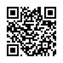 QR Code for 14NsdXHd37an3ETFt19AvKAydj6VghDAuW