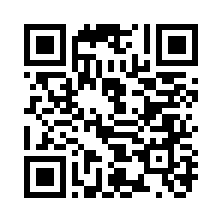 QR Code for 14NsdkbN8tVFChdW527SfUGp4Q2GRySS3E