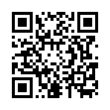 QR Code for 14NsgHC3mz7nzCFyu5ycp71s7eq2eBtkHS