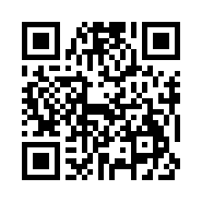 QR Code for 14NsgdY2LyRh3CAMLGVs45qjTwuCYkqaNy