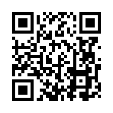 QR Code for 14Nso2EbEE5kNTo1WnQKBUQqZ72e8XicbZ