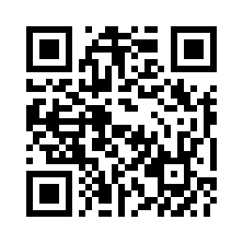 QR Code for 14Nsq3fEnKVM9xZrvLS3CbbUbNyXcSFFQh