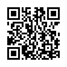 QR Code for 14Nsr5xQeYTn2WbZDSkLwmJHT33TbALmgV